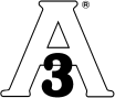 3a_logo