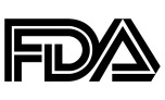 fda-logo-large_900x550